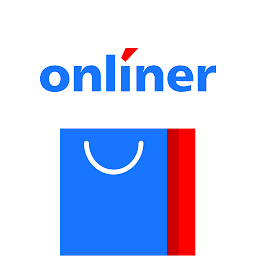 Каталог Onliner 3.0.9