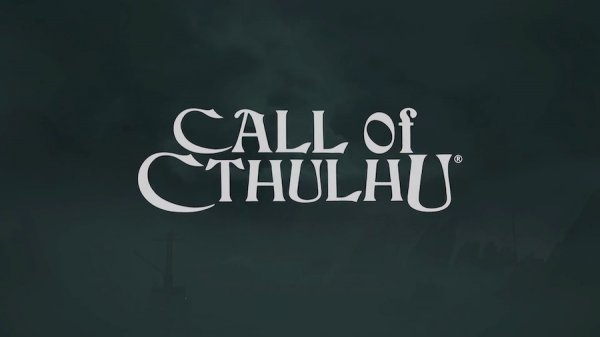 Обзор Call of Cthulhu. Слегка безумный детектив