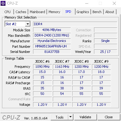 Повесь на монитор: ASUS Mini PC PB60 — PB60 в деталях. 23