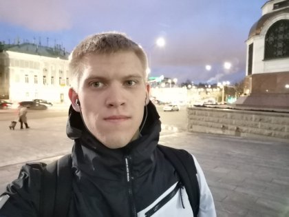 Фотовозможности Huawei Mate 20 и Mate 20 Pro