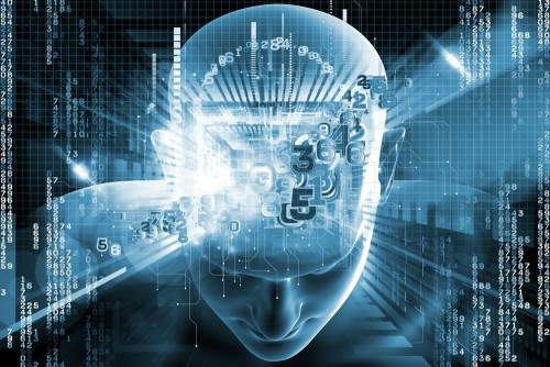 Перспективы развития искусственного интеллекта