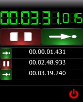 StopTimer 0.11