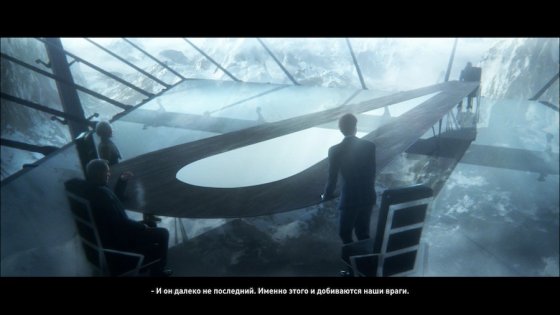 История Hitman: от успеха к провалу и обратно