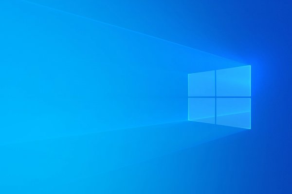 В Windows 10 появится светлая тема интерфейса