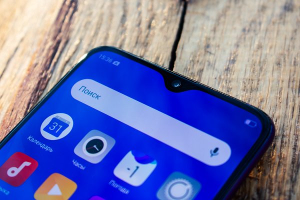 Тестируем возможности камеры OPPO RX17 Pro