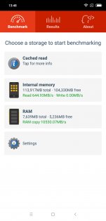Обзор Xiaomi Mi 8 Pro — показать все, что скрыто