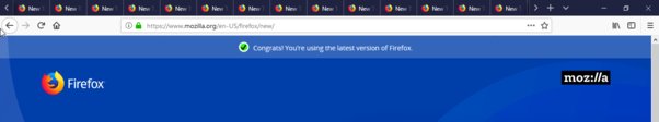 Chrome позаимствует полезную функцию у Firefox
