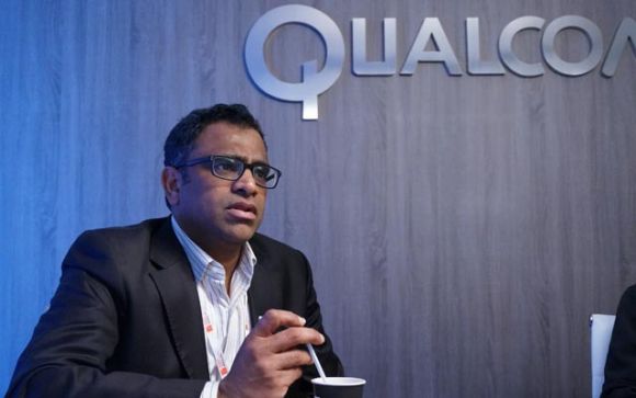 Представитель Qualcomm считает, что Snapdragon 800 мощнее Tegra 4