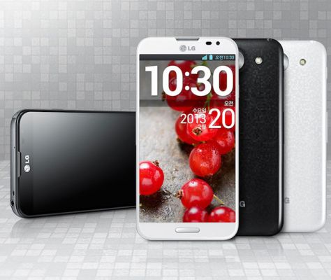 Продукты LG получили награду red dot design awards