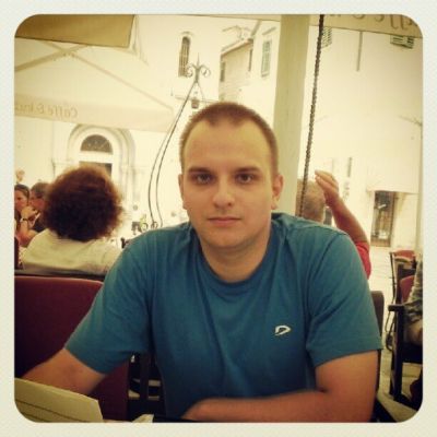 Еженедельный дайджест Трешбокс.ру от 16.03.2013