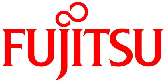 Fujitsu разработала новую технологию измерения пульса