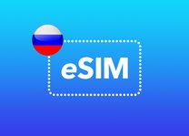 ФСБ против eSIM, генетический паспорт, кодекс ИИ и 9 лет Xiaomi