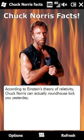 Чак норрис суши. Chuck Norris facts. Чак Норрис рост вес. Дом Чака Норриса.