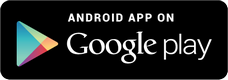 Представлен сервис для хранения заметок Google Keep