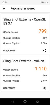 Брутальная функциональность: обзор Ulefone Armor 6