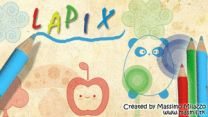 Lapix 1.05