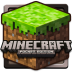 как скачивать и открывать карты в minecraft pocket edition