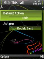 Hide This Call 1.02