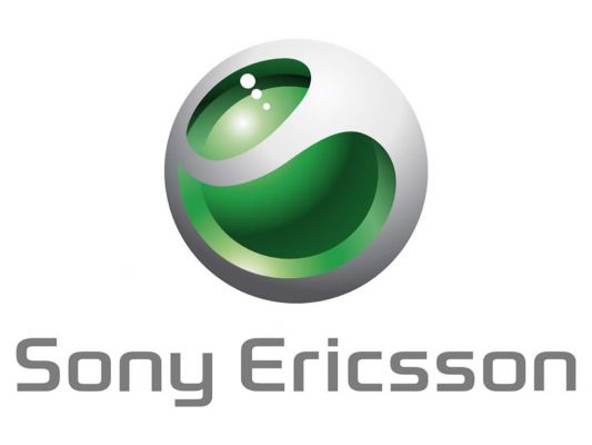 История компании (Sony) Ericsson