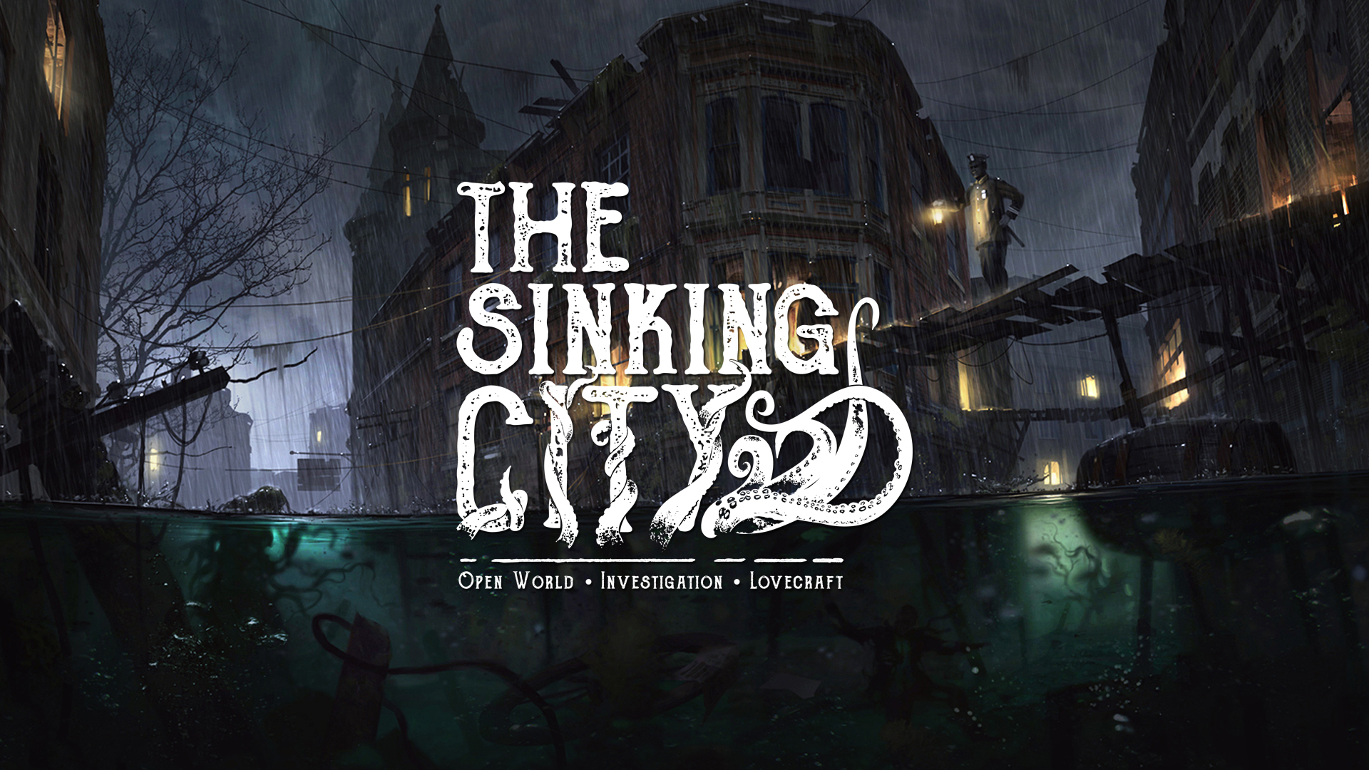 the_sinking_city.jpg