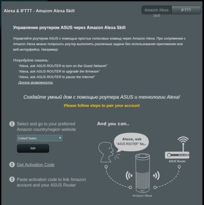ASUS RT-AX88U — первый роутер с поддержкой Wi-Fi 6 (802.11ax)