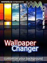 WMM Wallpaper Changer 1.2.6