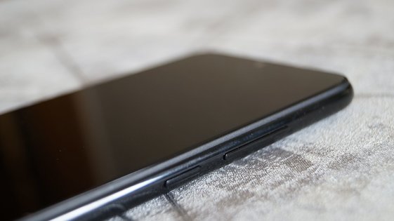 Обзор смартфона Xiaomi Redmi Note 7: бестселлер в среднеценовом сегменте