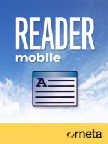 Pdf Reader Mobile 2.1.1a