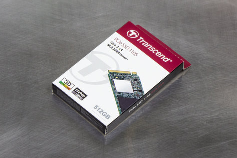 Народная пятисотка: Transcend TS512GMTE110S