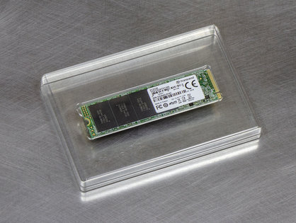 Народная пятисотка: Transcend TS512GMTE110S