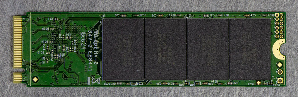Народная пятисотка: Transcend TS512GMTE110S