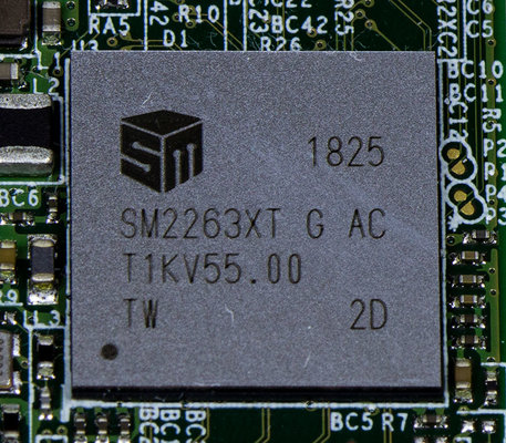 Народная пятисотка: Transcend TS512GMTE110S