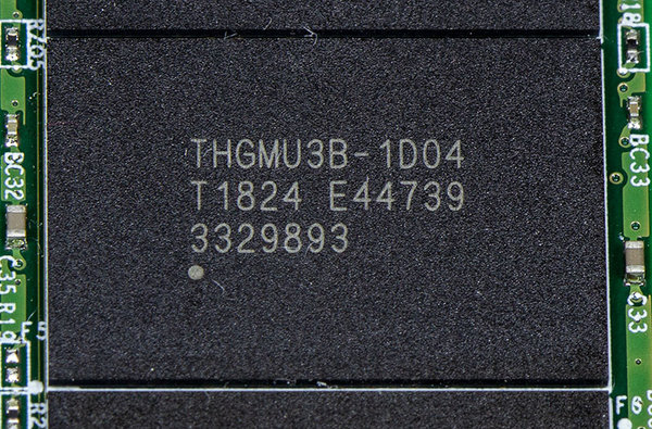 Народная пятисотка: Transcend TS512GMTE110S