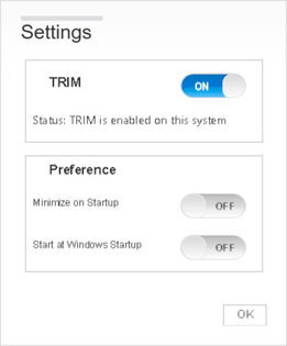Народная пятисотка: Transcend TS512GMTE110S