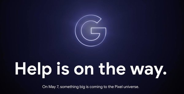 В ожидании мая: бюджетные Pixel, OnePlus 7 Pro и Honor 20
