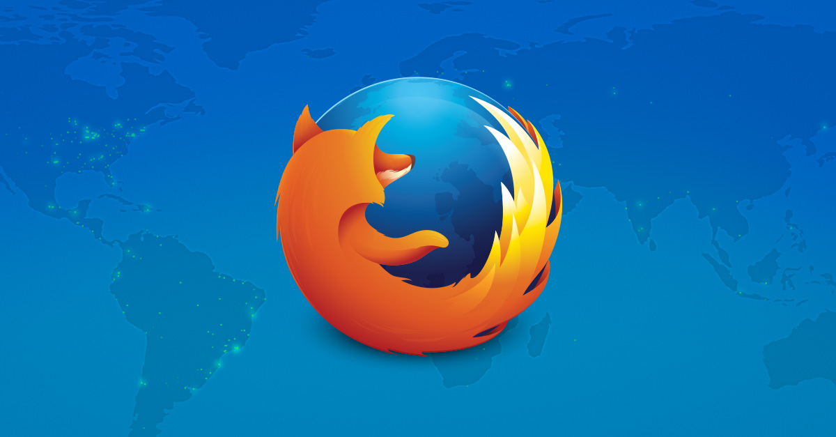 В Firefox перестали работать все расширения. Как это исправить