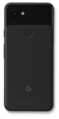 Pixel 3a полностью рассекречен за несколько часов до презентации