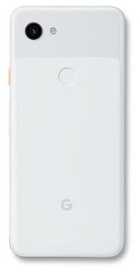 Pixel 3a полностью рассекречен за несколько часов до презентации