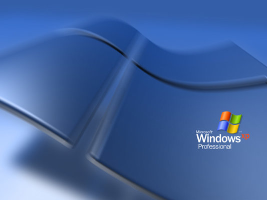 Скачайте ностальгические обои из Windows XP, Android 3 и других старых популярных ОС
