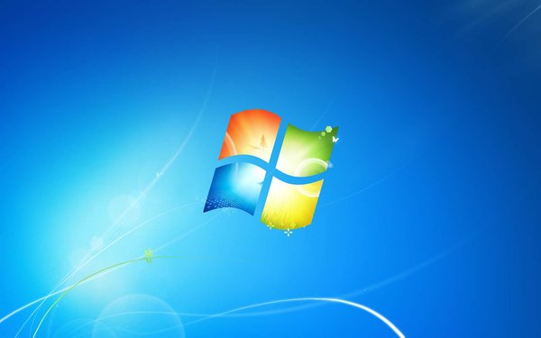 Эротические - Обои для рабочего стола - Оформление Windows XP - Стайл. Оформление Windows XP