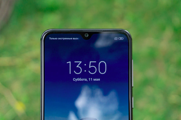 Обзор Xiaomi Mi 9 SE. Флагманы — переплата