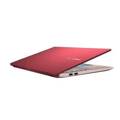 ASUS на Computex 2019: продвинутые тачпады, ноутбуки с двумя дисплеями и игровые монстры