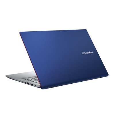 ASUS на Computex 2019: продвинутые тачпады, ноутбуки с двумя дисплеями и игровые монстры