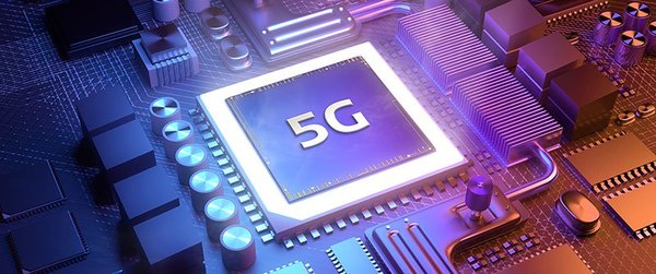 Смартфоны с 5G могут стать дешевле благодаря новому процессору от MediaTek