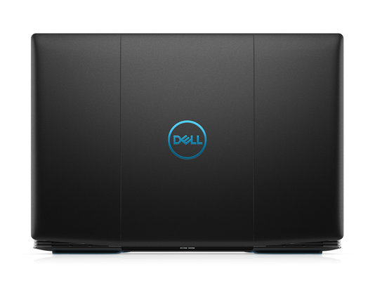 Компания Dell представила обновленный игровой ноутбук G3 15 по доступной цене