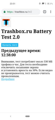 Опытный новичок: обзор Hisense U30