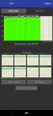 Опытный новичок: обзор Hisense U30