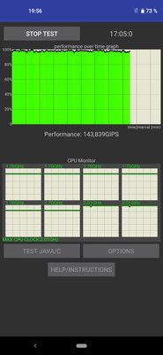 Опытный новичок: обзор Hisense U30