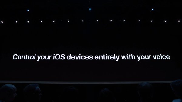 Отказ Apple от iTunes и другие нововведения macOS Catalina