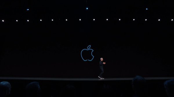 Отказ Apple от iTunes и другие нововведения macOS Catalina